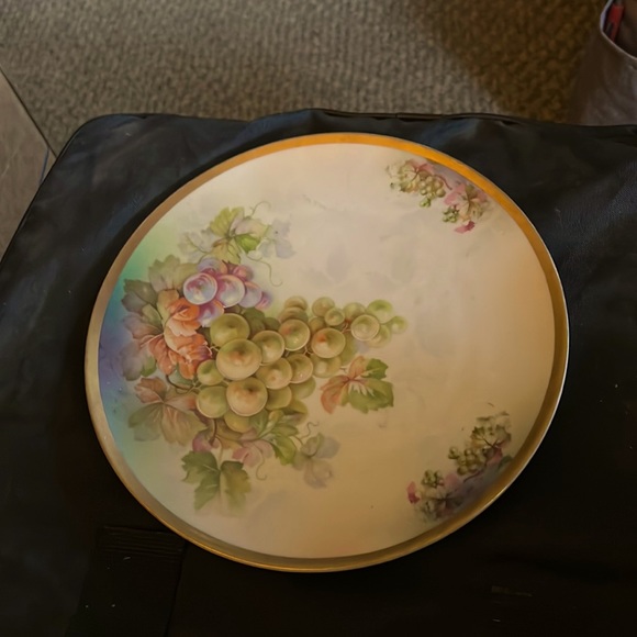 Vintage - Picture 1 of 3